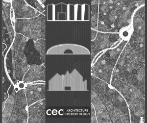 Read more about the article Urbanism și arhitectură la CEC Architecture