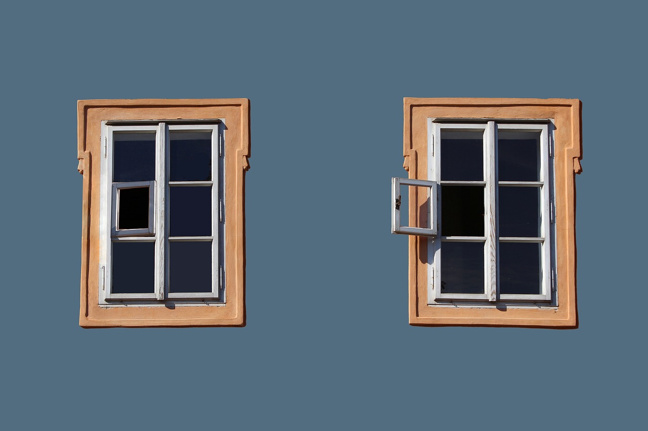 window, building, home-