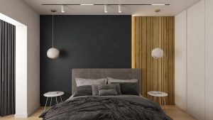 Read more about the article Cum să amenajezi un dormitor mic