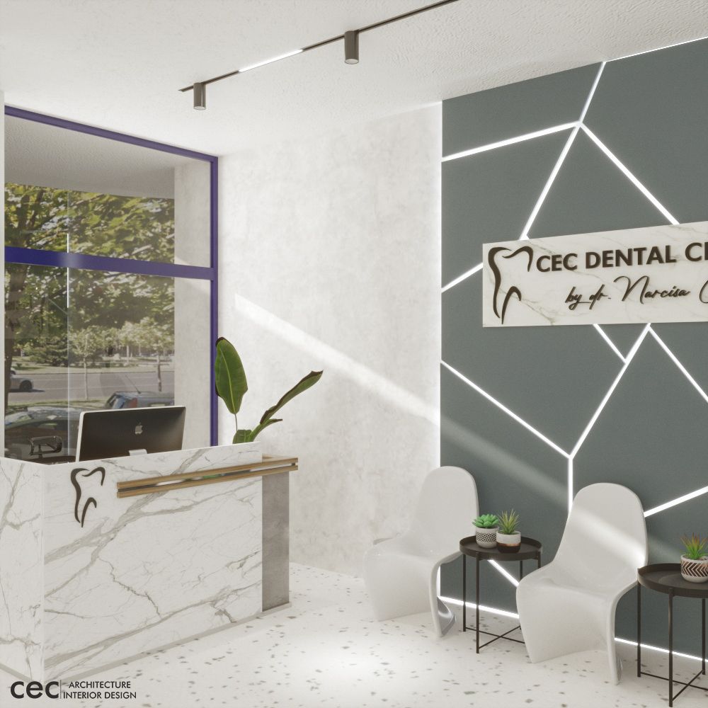 CEC Dental Clinic 2